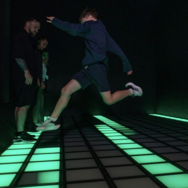 IMG_20260202_161651_040